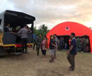 WhatsApp Image 2024 06 19 at 18.02.00