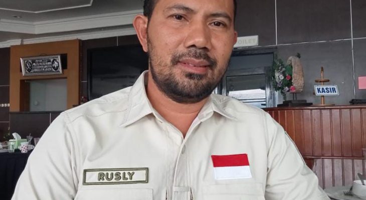 Ini Sanksi Kepala Daerah Berstatus Incumbent Lakukan Mutasi Pejabat