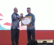 WhatsApp Image 2024 06 26 at 20.08.18 1