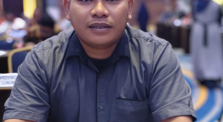 Penyaluran Dana PIP Diakui Capai 60 Persen, Kepala Sekolah Diminta Tidak Lakukan Pemotongan