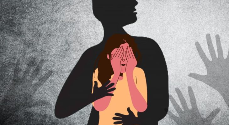 Orang Tua Korban Pelecehan Seksual di Kepulauan Sula Tolak Permintaan Damai 