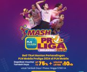 WhatsApp Image 2024 07 01 at 21.04.31