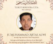 WhatsApp Image 2024 07 01 at 23.31.01