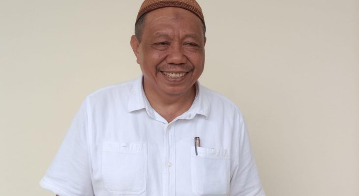 Dikbud Malut Larang Kepsek Jual-Beli Seragam Siswa, Imran: Jangan Cari Untung