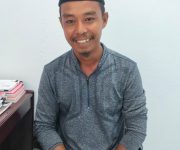 WhatsApp Image 2024 07 04 at 17.37.27