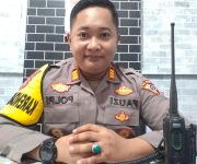 WhatsApp Image 2024 07 05 at 17.12.54