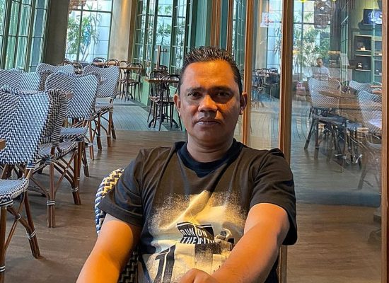 Anggaran Tahap II Belum Cair, KPU dan Bawaslu Taliabu Bakal Ajukan Permintaan ke Pemda