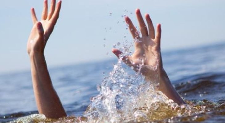 Warga Kepulauan Sula Belum Ditemukan Setelah Jatuh di Selat Capalulu