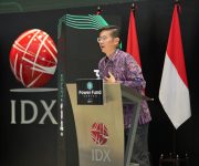 WhatsApp Image 2024 07 09 at 06.00.17