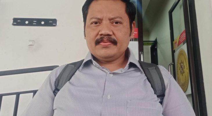 KPK Panggil Kontraktor Ini di Kasus Suap Eks Gubernur Maluku Utara