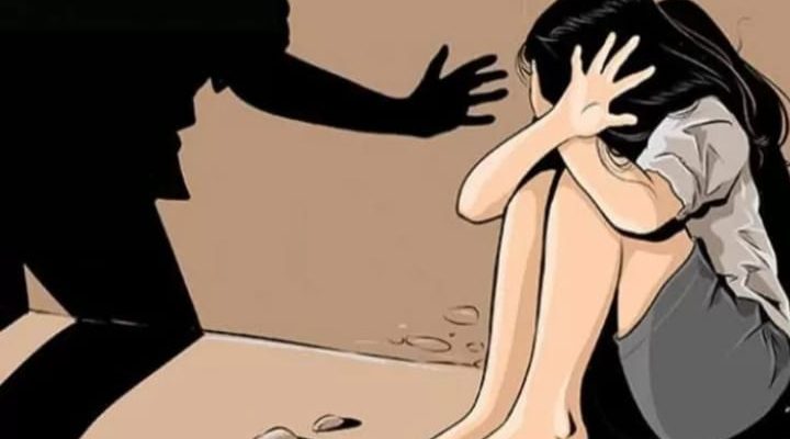 Penjelasan Polisi Belum Tetapkan Ayah Pemerkosa Anak Kandung di Taliabu Tersangka