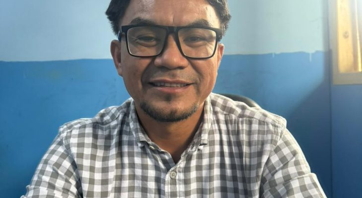 Angkatan Muda Makayoa di Halmahera Barat Segera Dibentuk