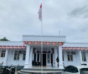 WhatsApp Image 2024 07 15 at 16.20.05