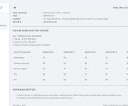 WhatsApp Image 2024 07 15 at 21.54.55