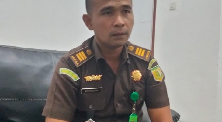 Kasus Dugaan Korupsi Penyertaan Modal di Perusda Taliabu Segera Naik Status