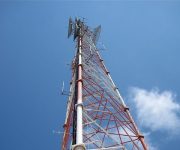 WhatsApp Image 2024 07 17 at 14.36.48