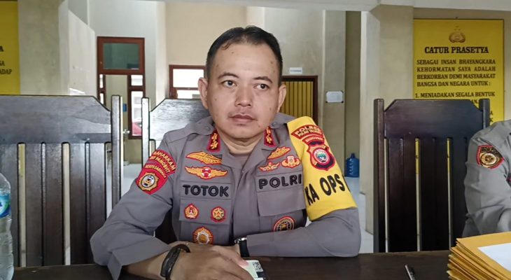 Petani di Taliabu Ditemukan Meninggal Terseret Banjir Usai Panen Cengkeh