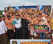 WhatsApp Image 2024 07 21 at 00.46.16