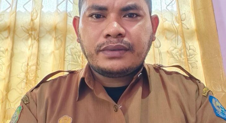 Sebanyak 9.514 KIP Tingkat SMA/SMK Tervalidasi, Dikbud Janji Awasi Ketat