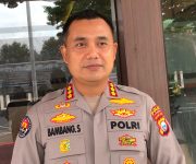 WhatsApp Image 2024 07 23 at 11.57.32