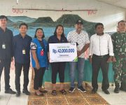 WhatsApp Image 2024 07 25 at 11.38.26