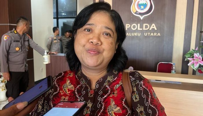 Kompolnas Minta Oknum Polisi yang Halangi Kerja Wartawan Ditindak Tegas