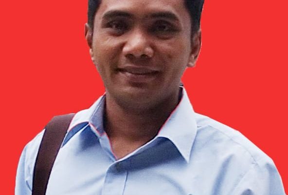 Deklarasi Relawan Bravo di Taliabu Bakal Dihadiri Ribuan Warga