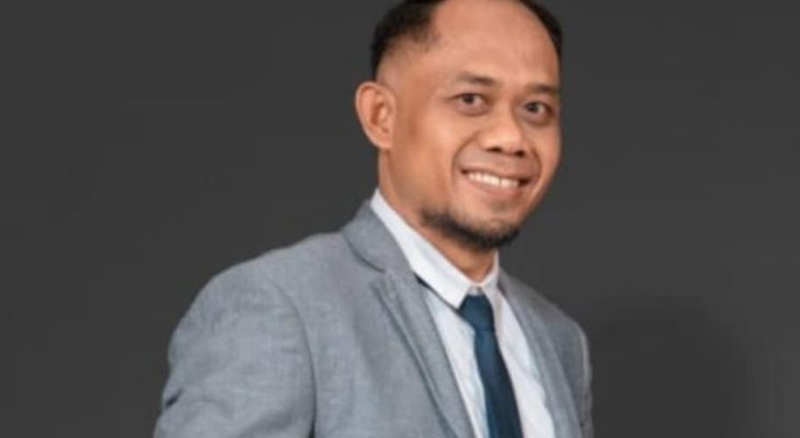 Praktisi Minta KPK Seret Penikmat dan Penyuap AGK Ditetapkan Tersangka