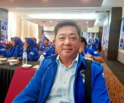 WhatsApp Image 2024 07 28 at 16.17.09