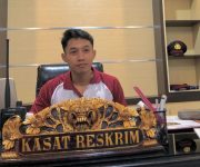 WhatsApp Image 2024 07 29 at 11.53.57