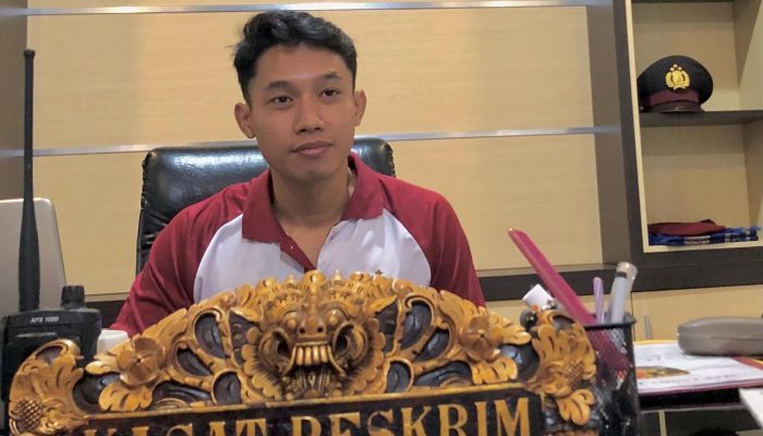 Ini Penyebab Ayah di Ternate Diduga Nekat Bakar Anak Kandungnya