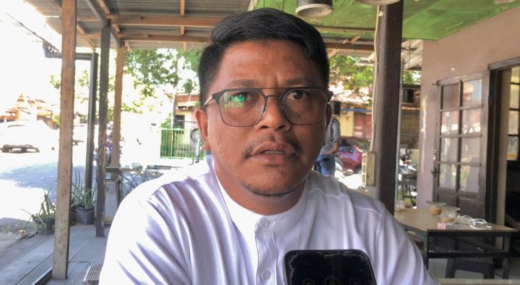 Soroti Kasus Kematian Rio di Morotai, Kapolres Diminta Evaluasi Kasat Reskrim dan Tim Penyidik