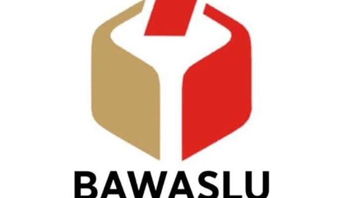 Bawaslu Ingatkan KPU Maluku Utara Soal Data DPS