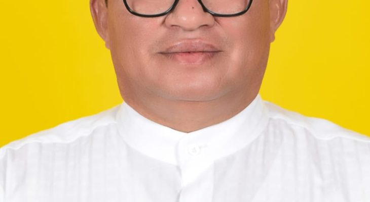 Program Kota Sehat di Pulau Taliabu Mulai Dijalankan