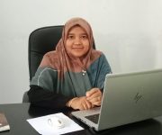 WhatsApp Image 2024 07 31 at 12.11.39