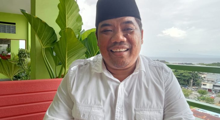 Perusahaan di Maluku Utara Wajib Ada Skala Upah