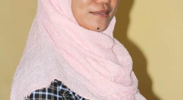 Bawaslu Minta Bupati Taliabu Tidak Lakukan Roling Jabatan Pejabat