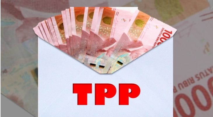 TPP PPPK Empat Bulan Belum Dibayar, Pemkot Ternate Janjikan di APBD Perubahan