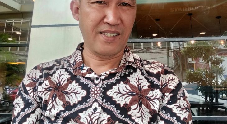 Pemprov Bayar Tunggakan DBH  3 M Lebih, Bapenda Minta Tahun Ini Diselesaikan