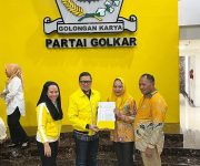 WhatsApp Image 2024 08 01 at 10.23.47