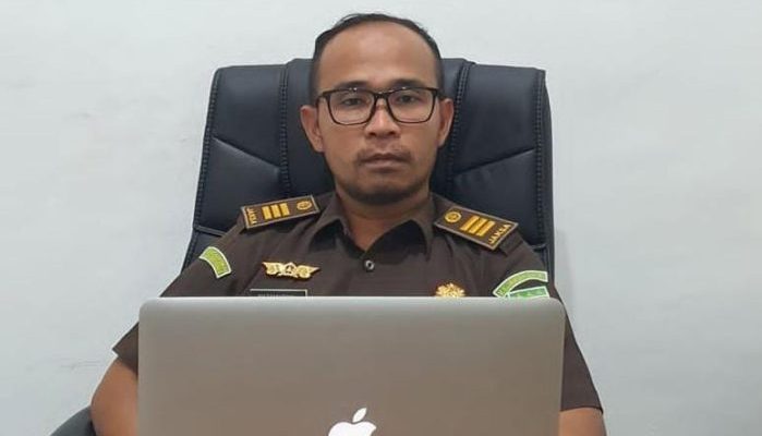 Jaksa Periksa Kadinkes Kasus Dugaan Korupsi Proyek MCK di Taliabu