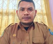 WhatsApp Image 2024 08 08 at 16.52.18