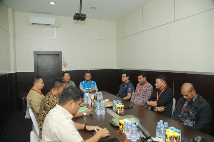 WhatsApp Image 2024 08 08 at 17.54.40 scaled e1723121824142