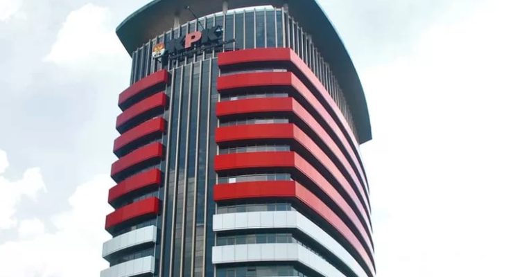 KPK Panggil 12 Orang, Mahasiswa hingga Nelayan Jadi Saksi Kasus TPPU Mantan Gubernur Malut