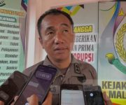 WhatsApp Image 2024 08 20 at 14.02.09