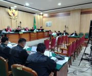 WhatsApp Image 2024 08 22 at 18.56.57