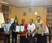 WhatsApp Image 2024 08 29 at 13.14.59