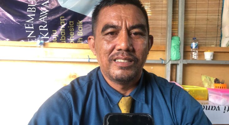 Jaksa Dinilai Keliru Tuntut Terdakwa Korupsi Dana BTT Kepulauan Sula 8 Tahun