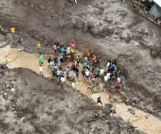 f9ff3d96 36b0 4fdd b270 7f5342953c94