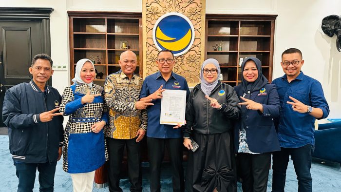 fd9c304f d487 4c4e 81da 57113807dec0 scaled e1724332961395